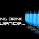 Illustration for article titled Get Drunk on the Future